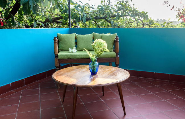 Fig Tree Residences - Foto 19