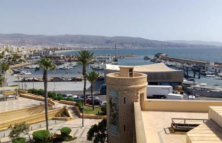 Balcones de Roquetas III - Foto 17