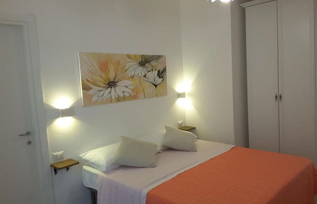 Belvilla by OYO Le Margherite Country House - Foto 12