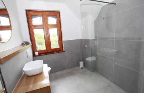 Ferienhaus Alter Bahnhof Stötteritz - Foto 25