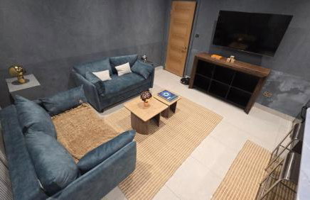 Maison Rokxy - Luxe Apartments - Foto 23