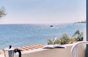 The Artist's Farm - Foto 34