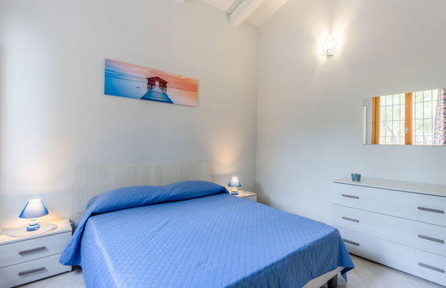 Poderi Alugi - Foto 18