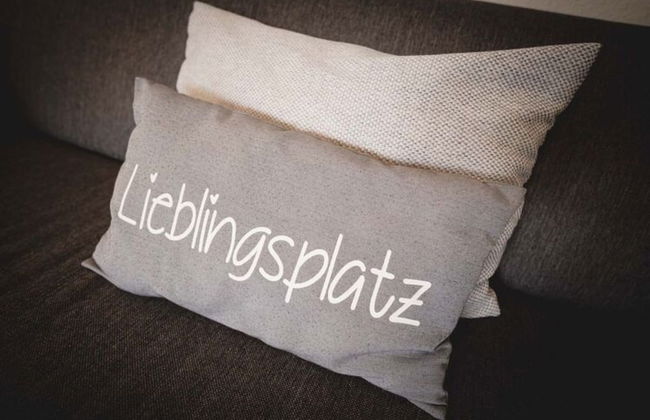 Ferienwohnung Deichblume - Foto 21