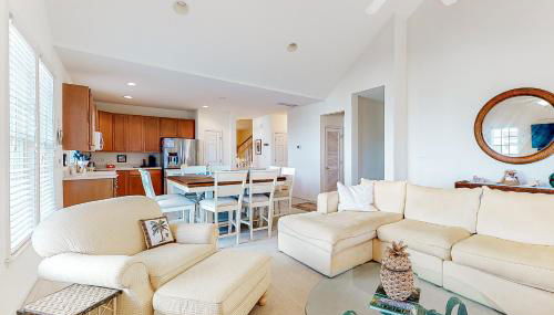 Bear Trap Dunes - 12 Sycamore - Photo 5