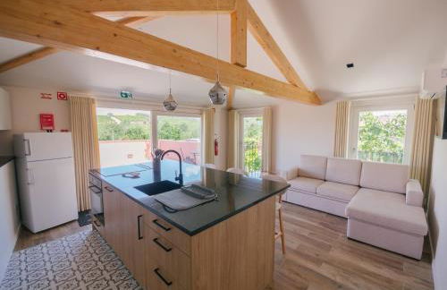 Quinta Vale de Sousa - Douro Valley - Foto 97