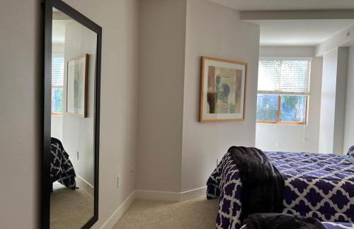 Chic Residences Steps from Beverly Hills & Sony Pictures - Photo 26