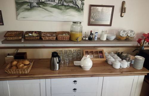 Gasthof Happe - Foto 11