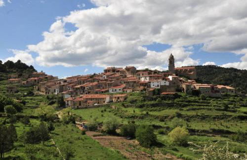 Casa Yolanda - Foto 53