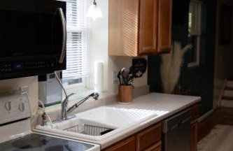 O'Brien's Sanctuary - Foto 10