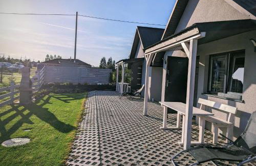 BiesCzadowa Dolina - Foto 26