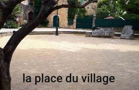 LA GARDE ADHEMAR, L'escalier Médiéval - Foto 55