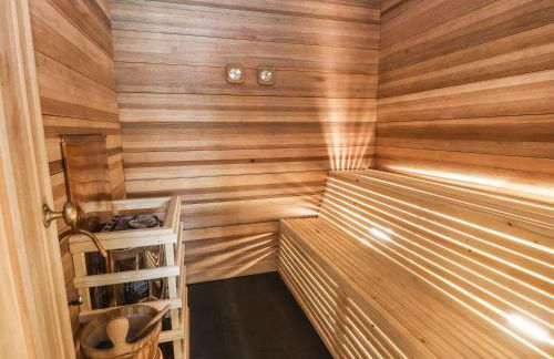 Mickle Trafford Manor - Foto 58