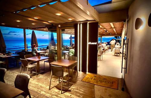 Marbella (Elviria) 2-bed apartment - Foto 22