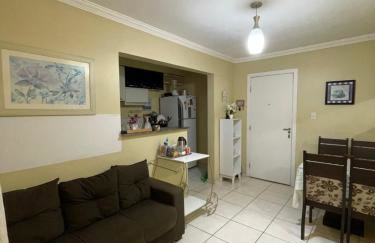 Apartamento em condomínio COP30 - Photo 12