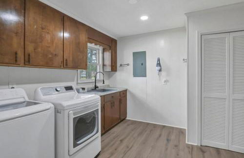 The Cardinals Nest Close In - Foto 30