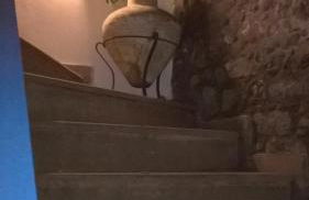 Karagiannaki - Foto 19