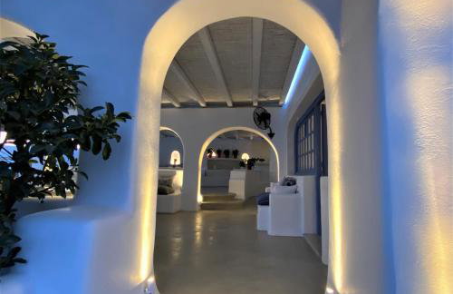 Apsenti couples only - Foto 35