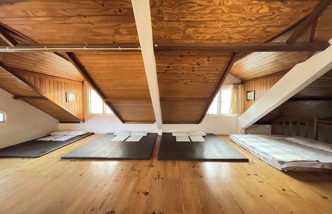 Villa 325 By Zuzu - Photo 23