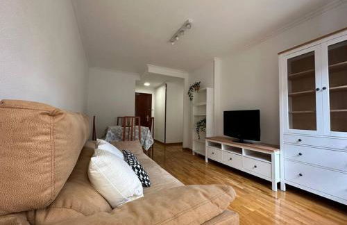 632A Bonito apartamento en Oviedo by R2R Consulting - Foto 1