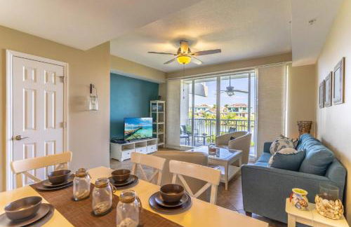 577 Little Harbor - Foto 17