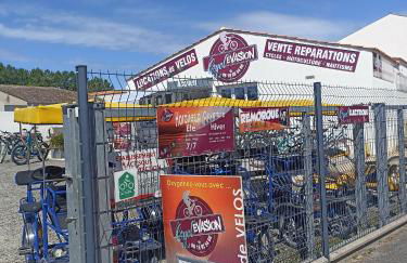 L'Emeraude, les pieds dans l'eau - Foto 29