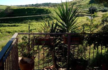 CASA DEGLI OLEANDRI - Foto 9