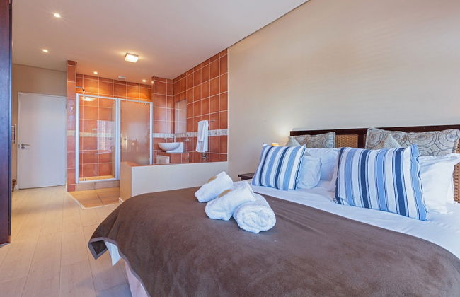 Seaside Village B24 by CTHA - Photo 9