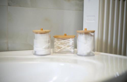 Casa Montagna - Foto 23