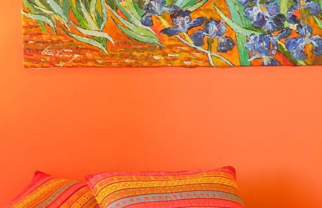 Pazo de Verdes - Foto 8