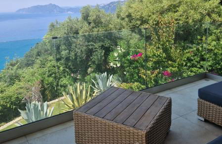 Villa Olivia - Photo 10