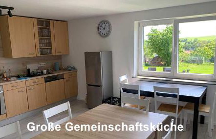 Ferienhaus Liebchen free Netflix - Foto 29