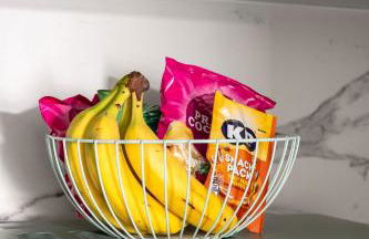 Modern & Cosy Flat in Kingston - Foto 20