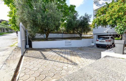 "Kochili Villa" LUXURY VILLA - Photo 10