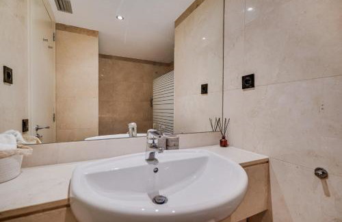Penthouse Duplex with TOP Views! - Foto 74