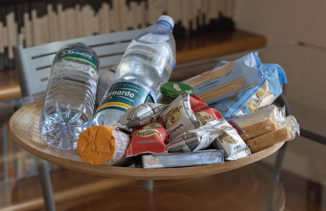 Emi's House Lake Como - Foto 25