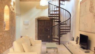 Apartment Gloria - Foto 4