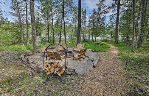 Near Winter Sports Rapid City Group Retreat - Foto 33