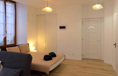 Kait location - Foto 62