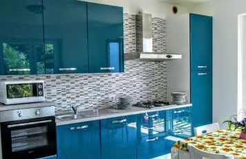 Residenza Christian - Foto 23