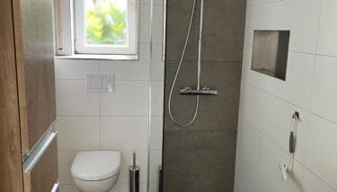 Apartment Ida - Foto 3