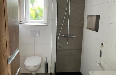 Apartment Ida - Foto 3