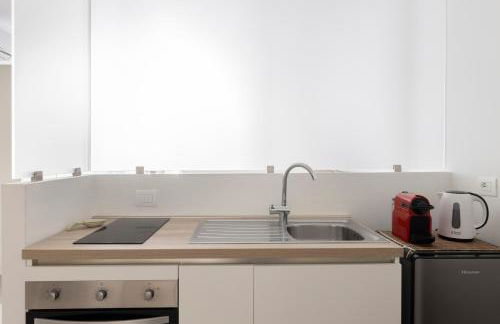 Little Rose - Foto 25