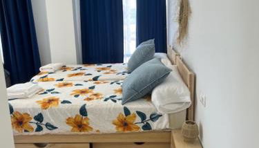 ALZIRA BONiTA LES BARRAQUES LOFT - Foto 2