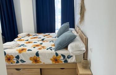 ALZIRA BONiTA LES BARRAQUES LOFT - Foto 2