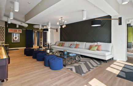 Landing Amazing 2BD Gym Courtyard - Foto 30