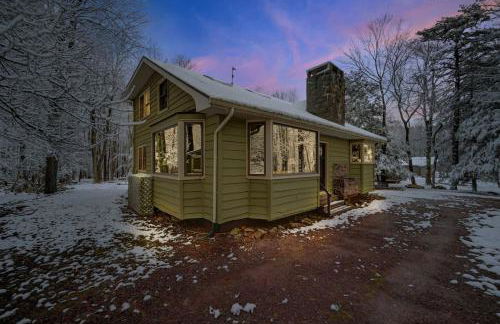 Lake harmony estates beach and lake access - Foto 10