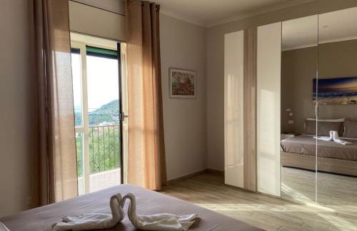 Casa di Nonna Gilda - Foto 6