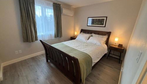 Water & Mountain Views - Family & Pet Friendly - Foto 3