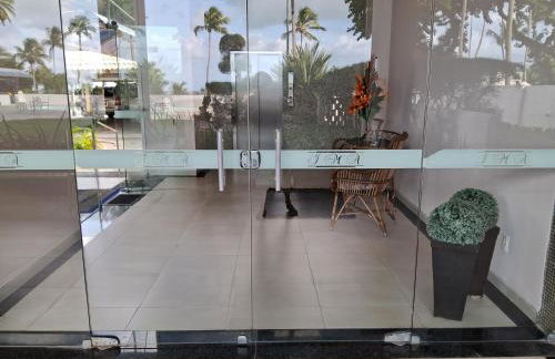 Paraiso Beira Mar 6pessoas - Foto 30